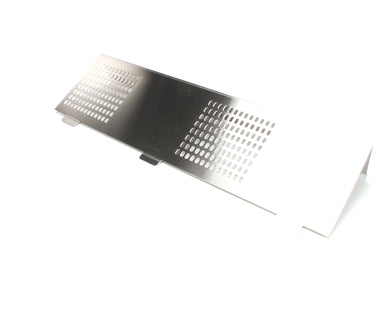 BKI FB55128005 FAN GUARD  CAVITY  VGG