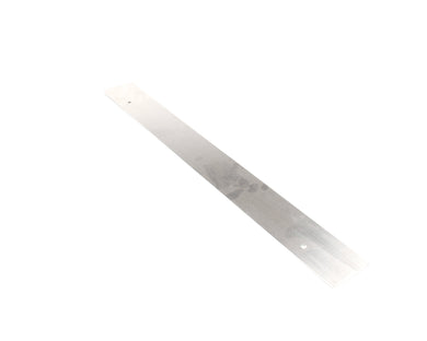 BKI FB55131403 DOOR LATCH  FLAT DOOR  VGG