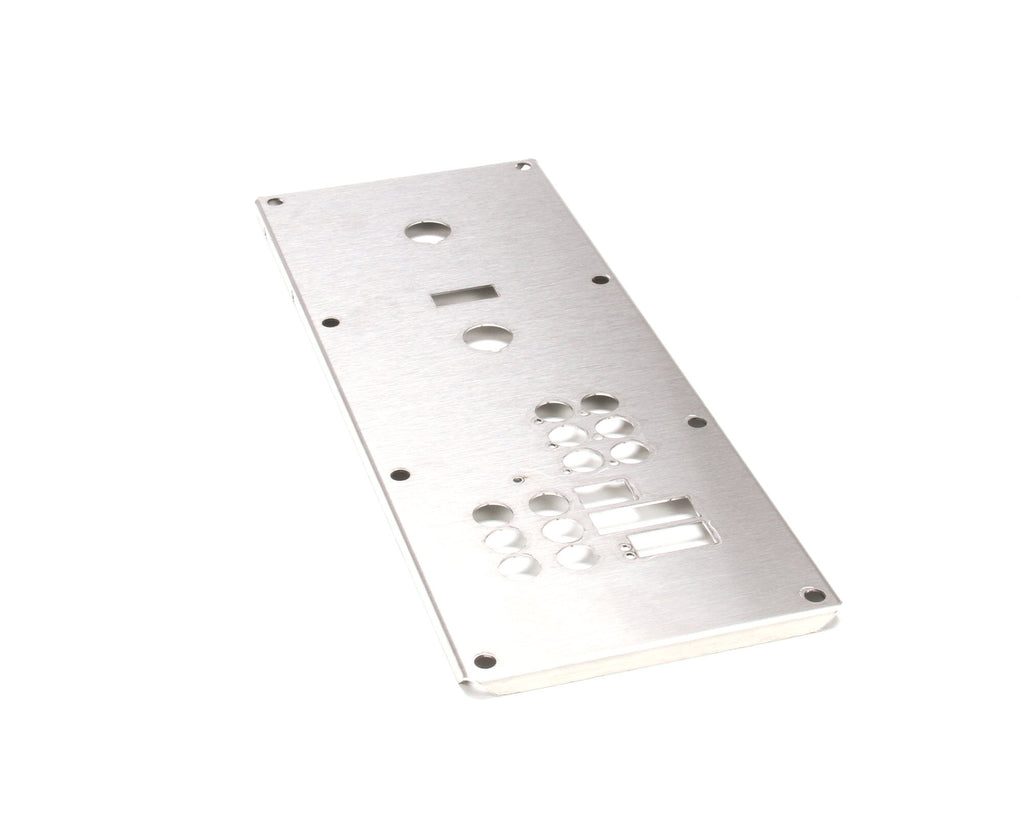 BKI PARTS FB55132403