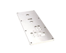 BKI FB55132403 PLATE  STORK CONTROL   VGG