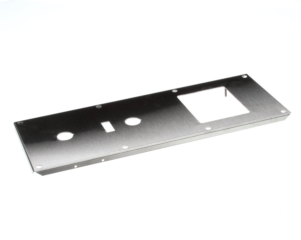BKI PARTS FB55144905