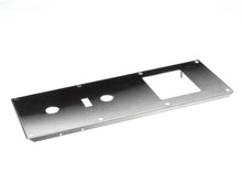 BKI FB55144905 CONTROL PLATE  TOUCH SCREEN CONTROLLER  VGG