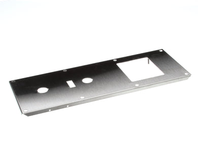 BKI FB55144905 CONTROL PLATE  TOUCH SCREEN CONTROLLER  VGG