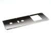 BKI PARTS FB55144905