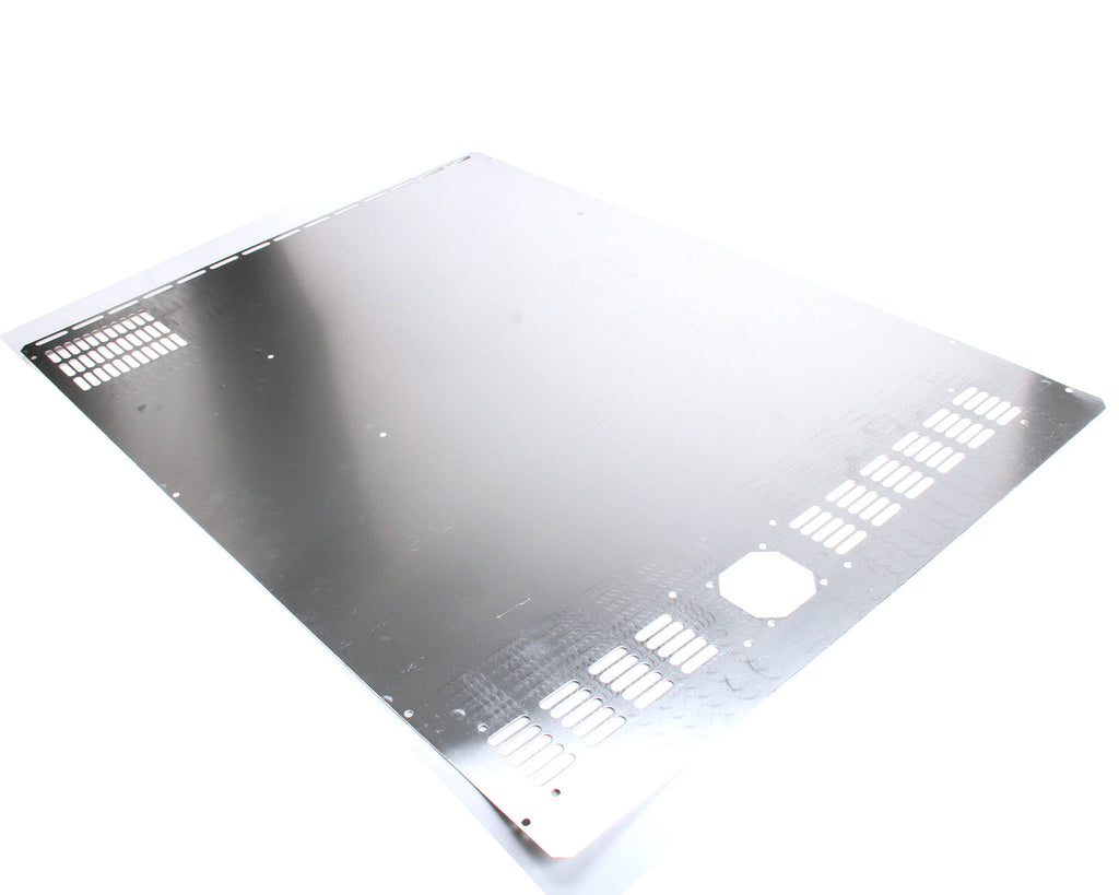 BKI PARTS FB55172210