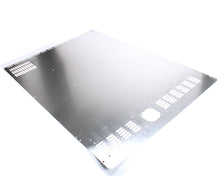 BKI FB55172210 PANEL  TOP  MODULAR VGG