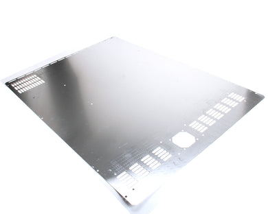 BKI FB55172210 PANEL  TOP  MODULAR VGG