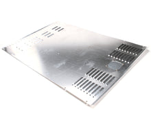 BKI FB55176610 PANEL  TOP  MODULAR VGG5