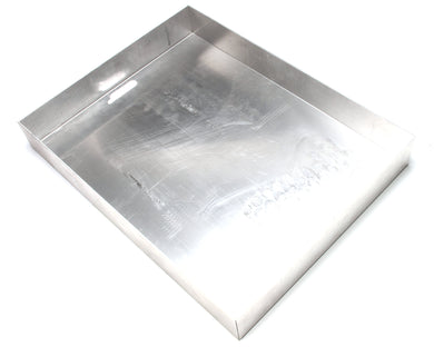 BKI FB64265910 WELL RISER MM6