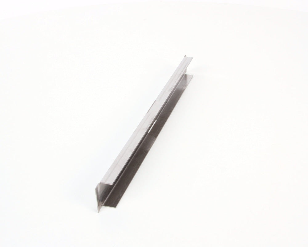 BKI PARTS FB67032103