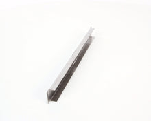 BKI FB67032103 PAN SPACER BARS  WDC
