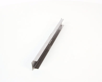 BKI FB67032103 PAN SPACER BARS  WDC