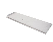 BKI FB67642309 HEATING ELEMENT COVER WDC