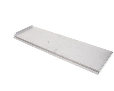 BKI FB67642309 HEATING ELEMENT COVER WDC