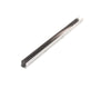BKI PARTS FB67736803
