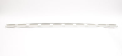 FB67771011