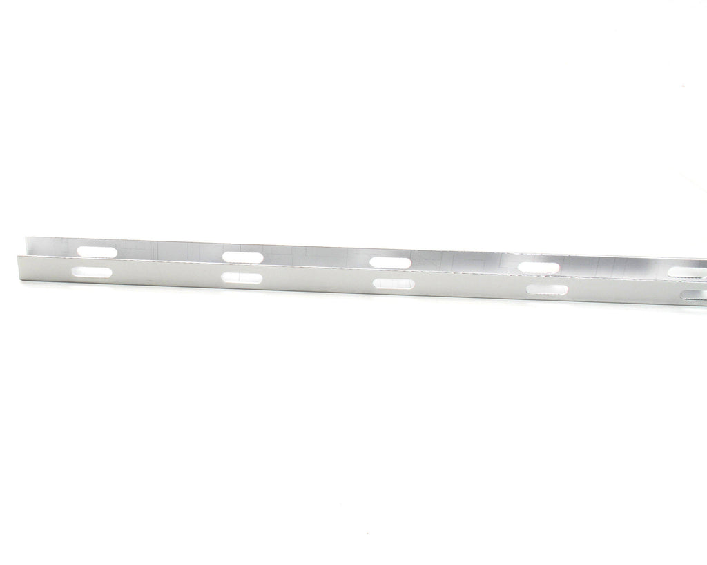 BKI PARTS FB67771411