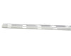 BKI PARTS FB67771411