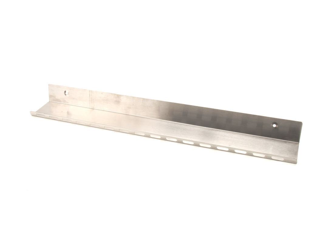 BKI PARTS FB67826303