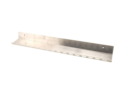 BKI FB67826303 REACHOVER SHIELD 26.75 /2 SPLI