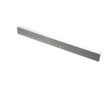 BKI FB68905611 WIRE COVER  RH STRUT WHT HOT T
