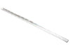 BKI PARTS FB68917711