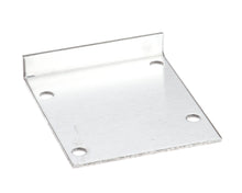 BKI FB71108802 MOUNTING PLATE  LEG BHI