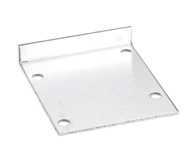 BKI FB71108802 MOUNTING PLATE  LEG BHI