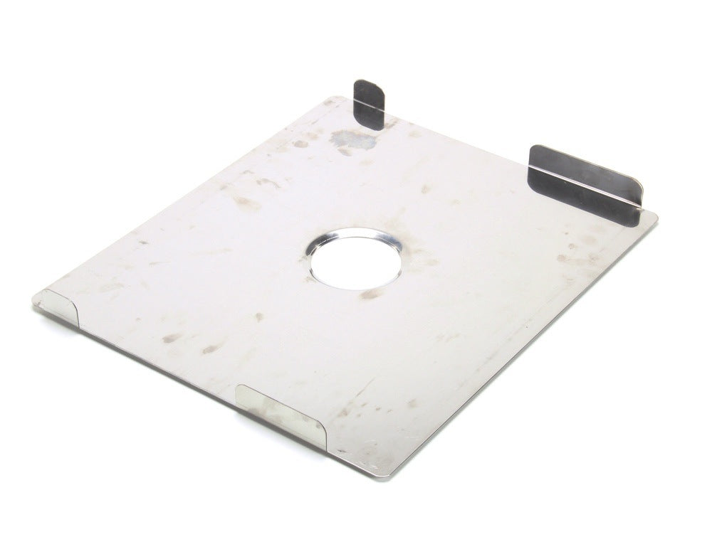 BKI PARTS FB86202502