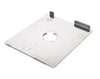 BKI PARTS FB86202502