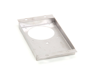 BKI FB95126202 FAN PLENUM  DR