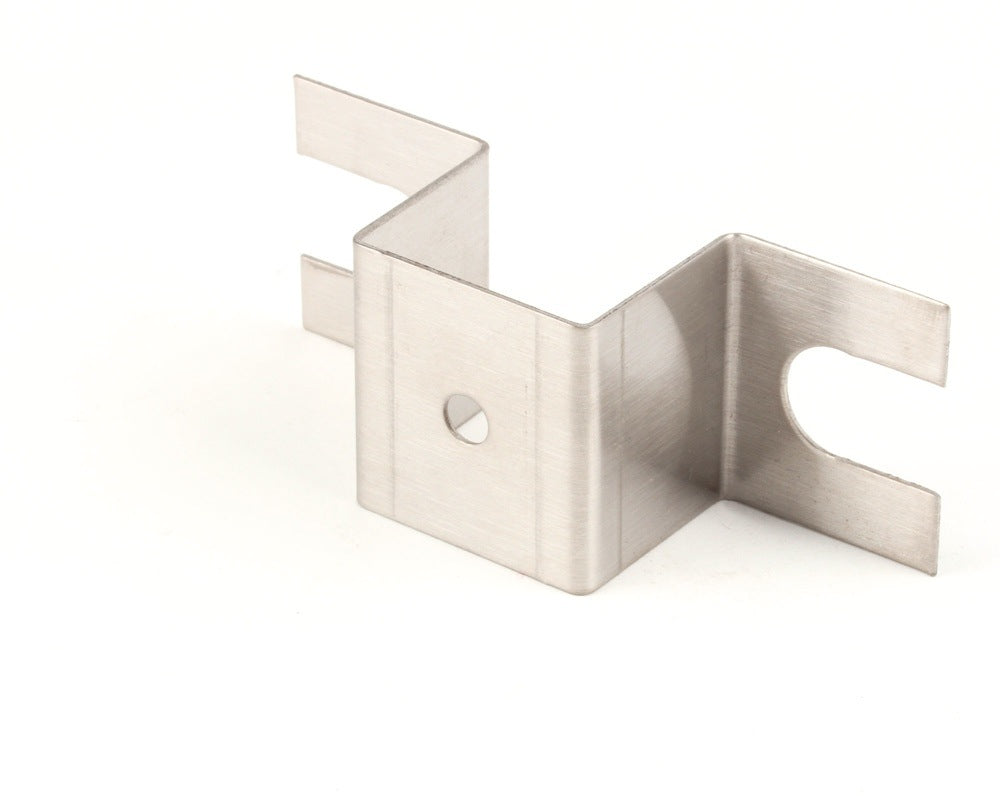 BKI PARTS FB95128002