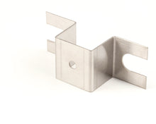 BKI FB95128002 BRACKET  OUTER CENTER ELEMENT