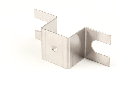 BKI FB95128002 BRACKET  OUTER CENTER ELEMENT