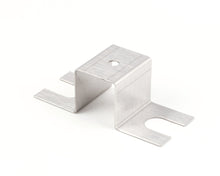 BKI FB95128102 BRACKET  INNER CENTER ELEMENT