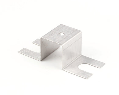 BKI FB95128102 BRACKET  INNER CENTER ELEMENT