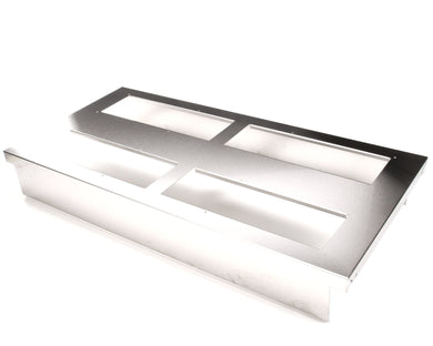 BKI FB95148703 PANEL  OUTSIDE TOP  DR34