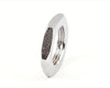 BKI PARTS FC0004