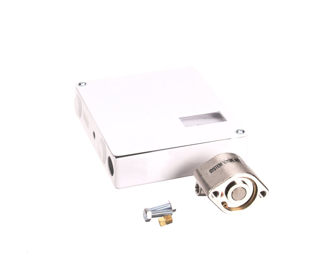 BKI PARTS FE0041