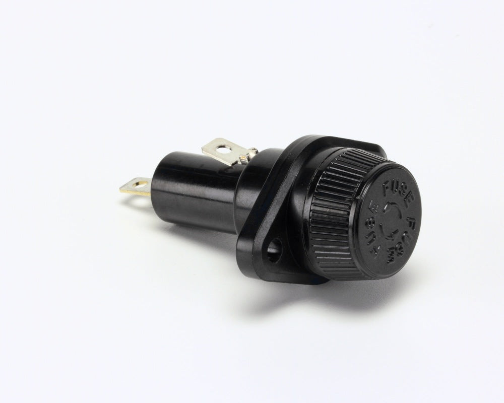 BKI PARTS FH0001