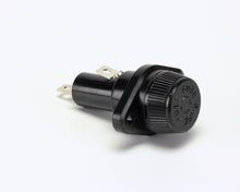 BKI  BKIFH0001 FUSE HOLDER  15A 300V HPF-EE