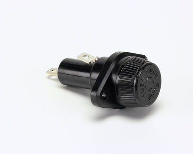 BKI  BKIFH0001 FUSE HOLDER  15A 300V HPF-EE