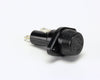 BKI PARTS FH0001