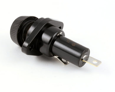 BKI FH0006 FUSE HOLDER  30A 600V HPF