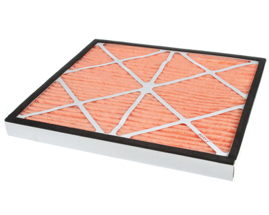 BKI FI0026 FILTER  21.375 X 23.375 X 1.75