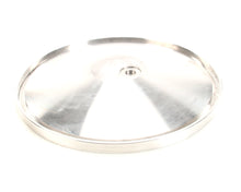 BKI FK0010 LID  CAST ALUMINUM  FKM