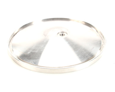 BKI FK0010 LID  CAST ALUMINUM  FKM