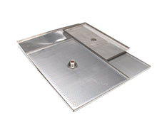 BKI FKFA009 HOLDER  COUPLING BASE