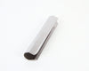 BKI PARTS FKFA016