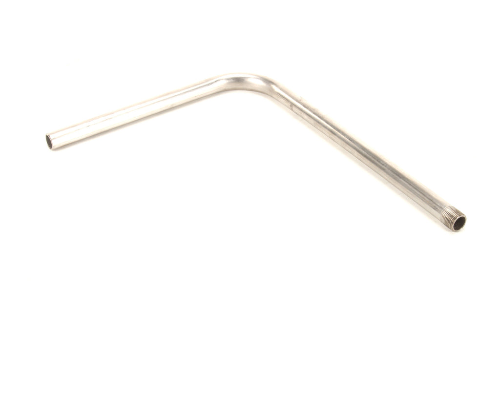BKI PARTS FKFA060